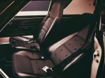Datsun Cherry X-1R Coupe 1973 года